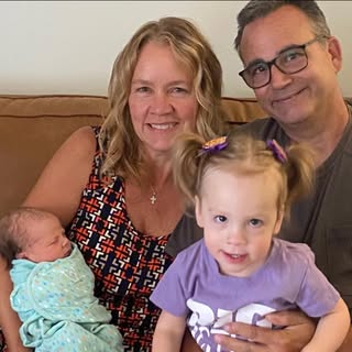 Kim Schendel - Instagram Profile Picture of Kim Schendel (@kimschendel) on Instagram