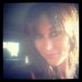 Profile Picture of Danielle Gudenkauf (@daniegoody) on Pinterest