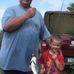 Profile Picture of Robert Weigt (@robert.weigt.33) on Facebook