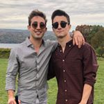 Profile Picture of Chris Daugherty (@chris__daugherty) on Instagram