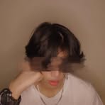 Ralph Serrano - Facebook Profile Picture of Ralph Serrano (@Ralph-Serrano) on Facebook