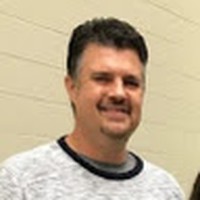 Profile Picture of Chris Tener (@chris-tener-2) on Quora