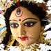 Profile Picture of Bappa Roy (@anindya.roy.54540) on Facebook