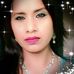 Profile Picture of Reanuka Sookhansingh (@Reanuka-Sookhansingh) on Facebook