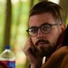 Profile Picture of Matteo Maccarrone (@matteo.maccarrone.5) on Facebook