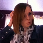 Profile Picture of Danielle Foster (@daniellefoster20) on Flickr