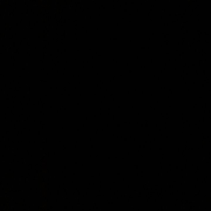 Profile Picture of Bradley (@bradley_colgan7) on Tiktok