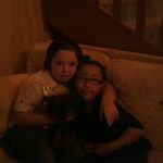 Profile Picture of Sylvie Marchese Steven Pison (@stevenpison) on Instagram