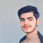 Profile Picture of Subhan Mughal (@Subhan-Mughal) on Facebook
