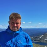 Profile Picture of Sten (@sten_scott_andersen) on Instagram