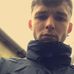 Profile Picture of Danny Knapp (@danny.t.ferris) on Facebook