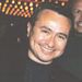 Profile Picture of Camilo Monroy (@camilo6236) on Pinterest