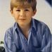 Profile Picture of Chad McClain (@chad.mcclain.5) on Facebook