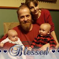 Becky Khollman - Quora Profile Picture of Becky Khollman (@becky-khollman) on Quora