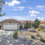 Profile Picture of Jessie Culler (@Jessie-Culler) on Facebook