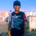 Profile Picture of Cesar Mojarro (@cesar.mojarro.798) on Facebook