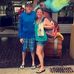 Profile Picture of Patrick Stout (@patrick.stout.12) on Facebook