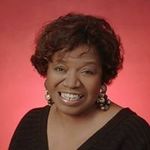 Profile Picture of Beverly Smith-blalock (@smithblalock) on Instagram