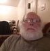Profile Picture of Oliver Pugh (@oliver.pugh.733) on Facebook