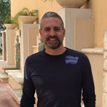 Profile Picture of Steven Rudin (@stevenrudinart) on Instagram