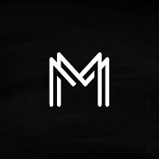 Profile Picture of MasterMan (@masterman4247) on Youtube