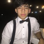 Profile Picture of ιναи fαяιαѕ🍁 (@_ivan.farias_) on Instagram