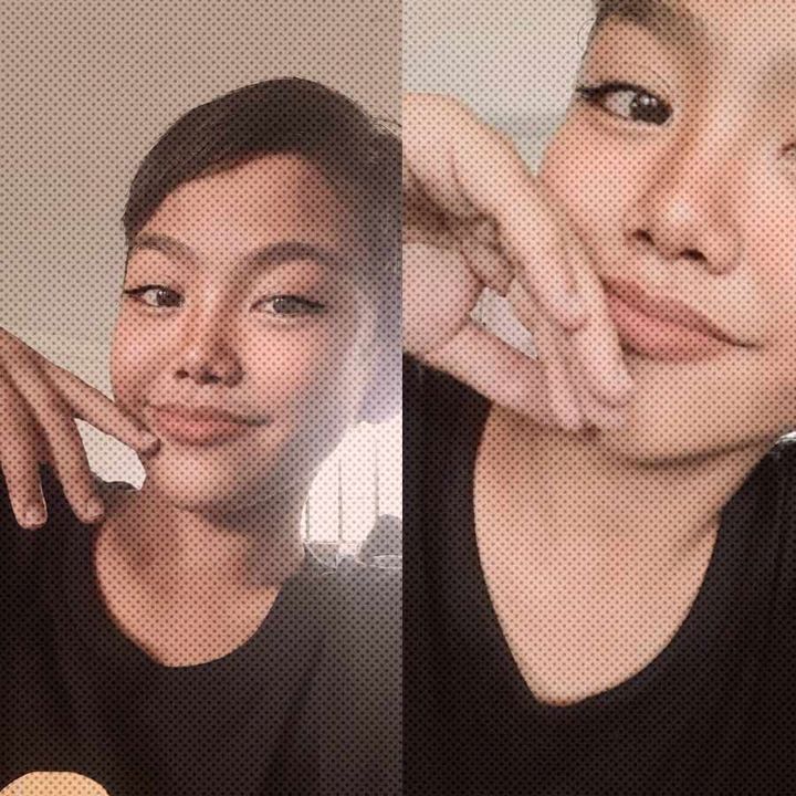 Profile Picture of Patrick Trucilla 11 (@johnpatricktrucilla) on Tiktok