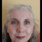 Profile Picture of Dorothy Jefferies (@Dorothy-Jefferies) on Facebook