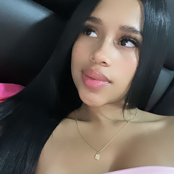 Profile Picture of Pau🩷 (@paulaa881) on Tiktok
