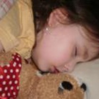 Profile Picture of Paula Miller (@paula-miller-9) on Quora