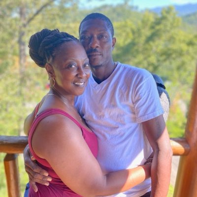 Profile Picture of Myra Curry (@MyraCur76960210) on Twitter