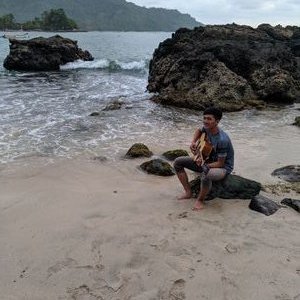 Profile Picture of Matthew Andreas (@MatthewAndrea17) on Twitter