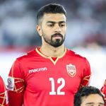 Ahmed Juma - Instagram Profile Picture of Ahmed Juma (@ahmedfriday) on Instagram