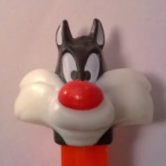 Profile Picture of Eric Cutter (@eric_421) on Twitter