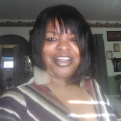 Profile Picture of Phyllis Alexander (@phyllisalexander62) on Youtube
