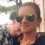 Profile Picture of Tracey Unflappable Rickwood (@traceyrickwood) on Instagram