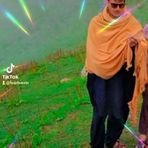 Profile Picture of Faqir Hussain (@Faqir-Hussain) on Facebook