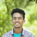 Profile Picture of Iftakhar Hossain (@IftakharHossa17) on Twitter