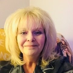 Profile Picture of Brenda Conrad (@BrendaC70529078) on Twitter