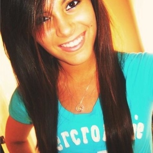 Profile Picture of Abby Emree (@abbypoo009) on Myspace