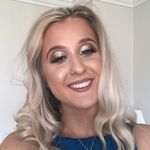 Profile Picture of Alex McCormick (@alex_m077) on Instagram