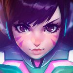 Profile Picture of david foxwell (@david_foxwell) on Instagram
