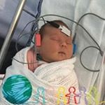 Profile Picture of Stephen Campbell (@groomer.nz) on Instagram