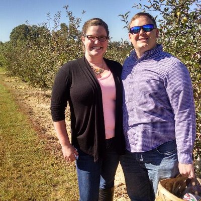 Profile Picture of Andrew Hoke (@Hoke21) on Twitter