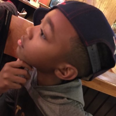 Profile Picture of Nick Paschal (@NickPaschal1) on Twitter