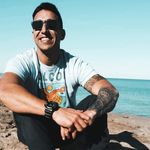 Profile Picture of David E. D'Agustini (@davedagustini) on Instagram