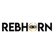 Profile Picture of Rebhorn (@rebhorndesign) on Youtube
