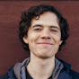 Profile Picture of Jack Chuter (@@Noski1990) on Tiktok