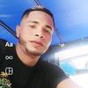 Profile Picture of Froilan Rodriguez (@@froilanrodriguez8) on Tiktok
