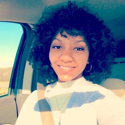 Profile Picture of Dee Hicks (@1DeeHicks1) on Twitter
